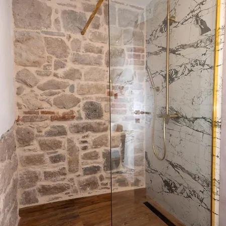 Davue Heritage Luxury Split