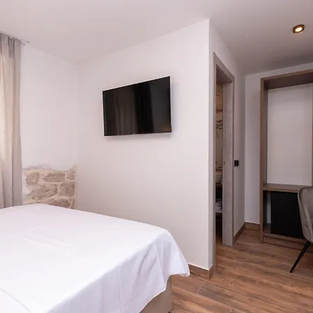 Davue Heritage Luxury 3*