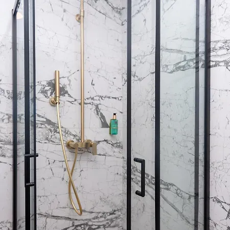 Davue Heritage Luxury
