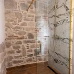 Davue Heritage Luxury Split