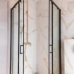 Davue Heritage Luxury 3*