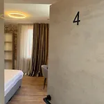Bed and breakfast Davue Heritage Luxury
