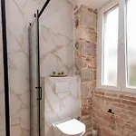 Davue Heritage Luxury Frühstückspension Split