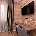 Frühstückspension Davue Heritage Luxury Split