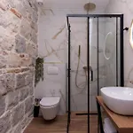 Frühstückspension Davue Heritage Luxury 3*