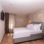 Davue Heritage Luxury Frühstückspension Split