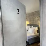 Davue Heritage Luxury Frühstückspension Split