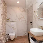 Davue Heritage Luxury Frühstückspension 3*