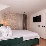 Davue Heritage Luxury Frühstückspension