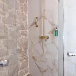 Frühstückspension Davue Heritage Luxury 3*