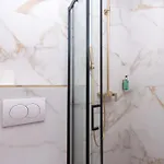 Frühstückspension Davue Heritage Luxury 3*