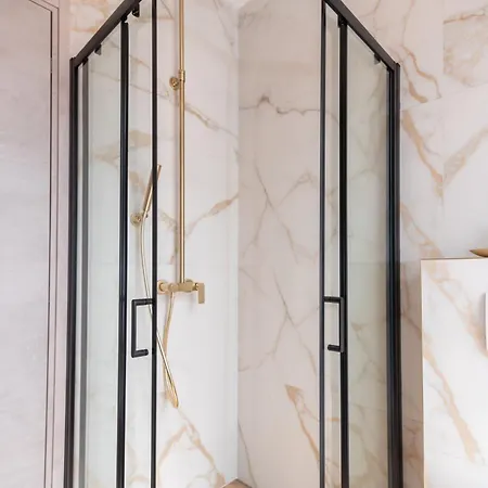 Davue Heritage Luxury 3*