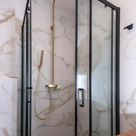 Davue Heritage Luxury