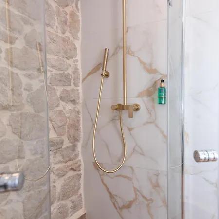 Bed & Breakfast Davue Heritage Luxury 3*