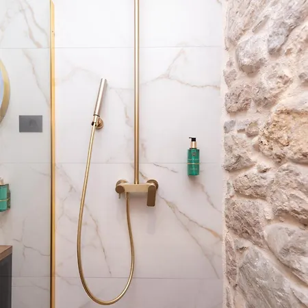 Davue Heritage Luxury