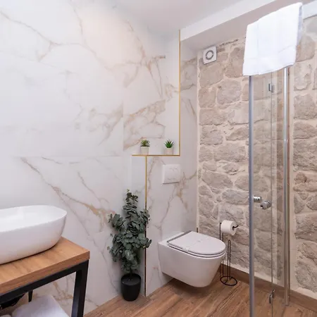 Davue Heritage Luxury Bed & Breakfast 3*