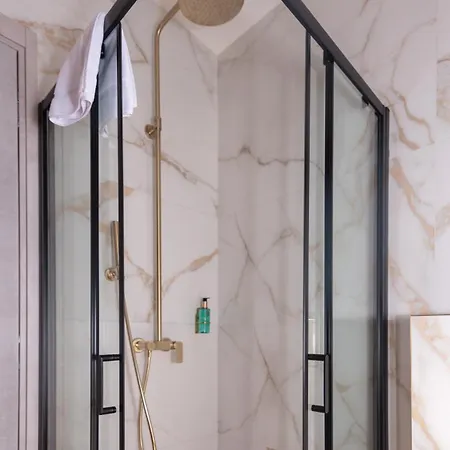 Davue Heritage Luxury 3*