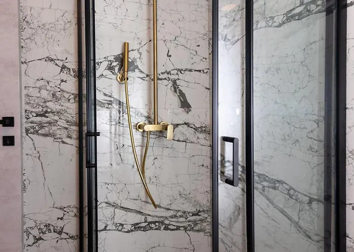 B&B Davue Heritage Luxury