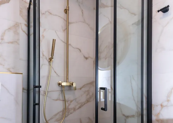 Davue Heritage Luxury