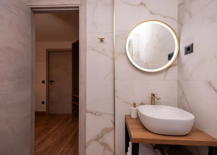 B&B Davue Heritage Luxury 3*